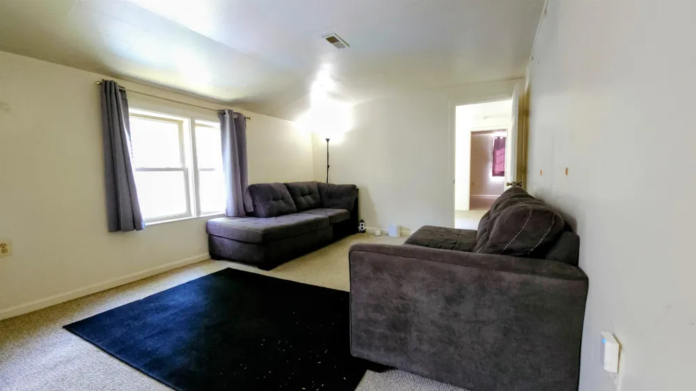 22929 Furton Street Macomb Township, MI 48082