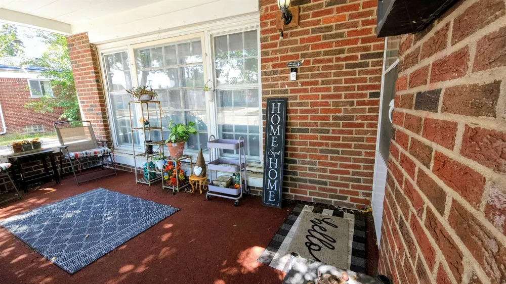 22929 Furton Street Macomb Township, MI 48082