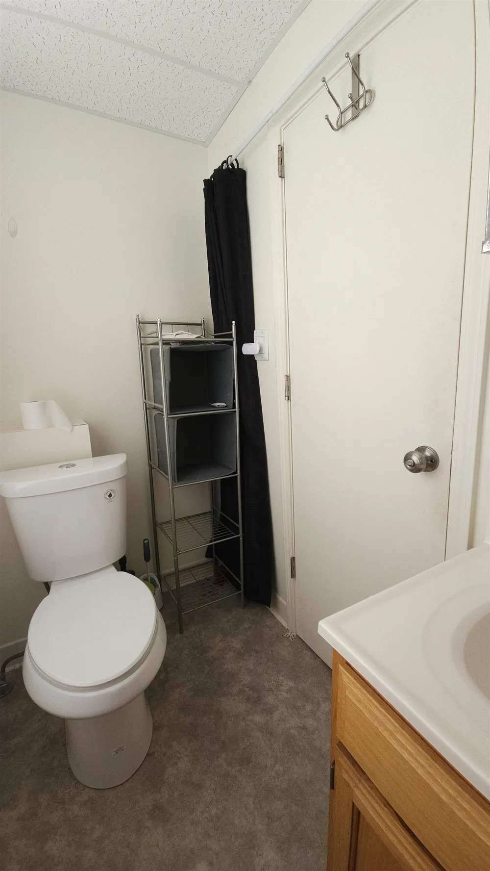 22929 Furton Street Macomb Township, MI 48082