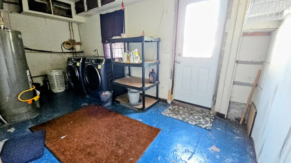 22929 Furton Street Macomb Township, MI 48082
