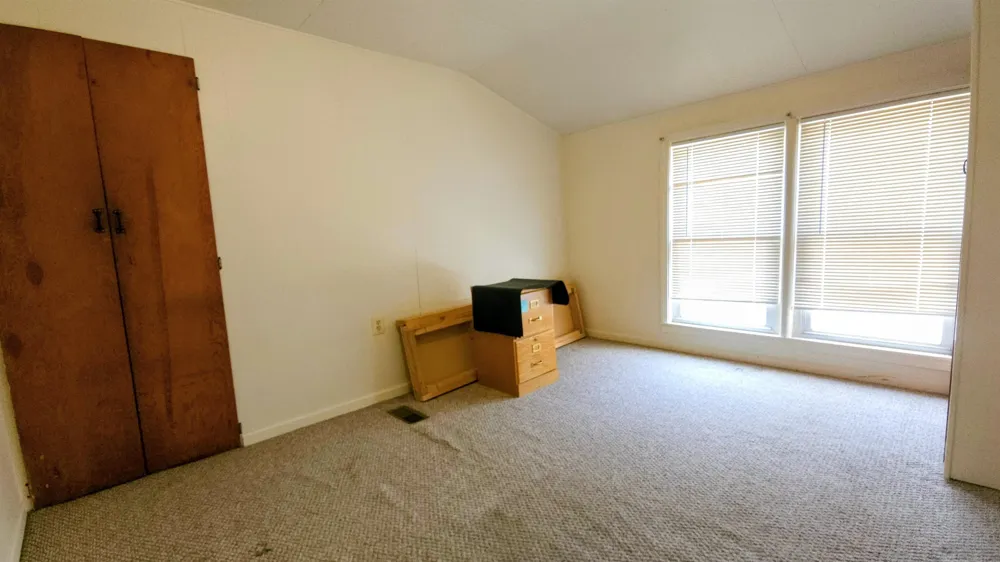 22929 Furton Street Macomb Township, MI 48082