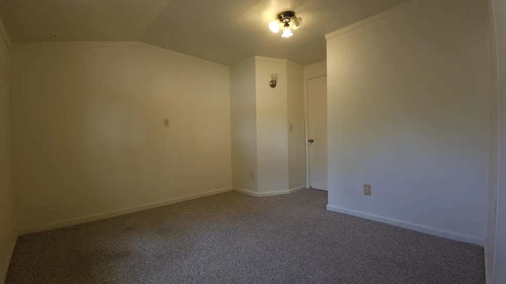 22929 Furton Street Macomb Township, MI 48082