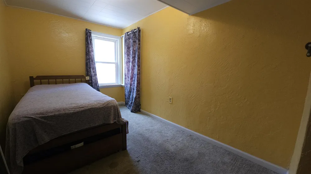 22929 Furton Street Macomb Township, MI 48082