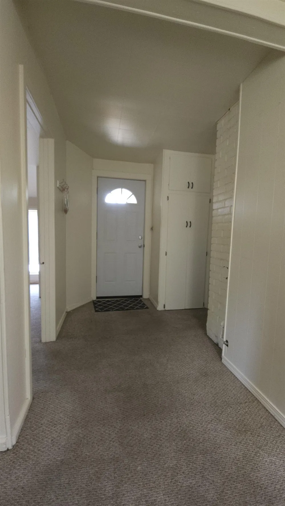 22929 Furton Street Macomb Township, MI 48082