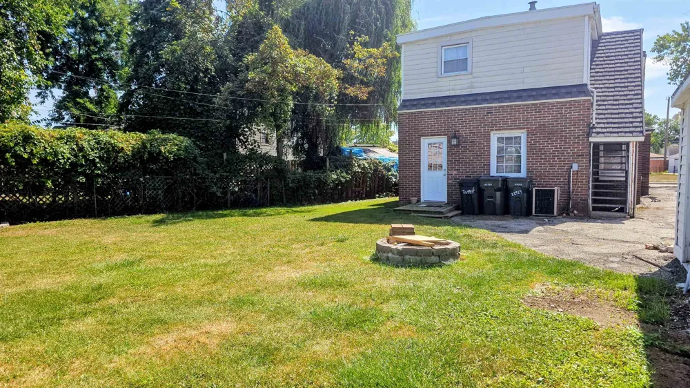22929 Furton Street Macomb Township, MI 48082
