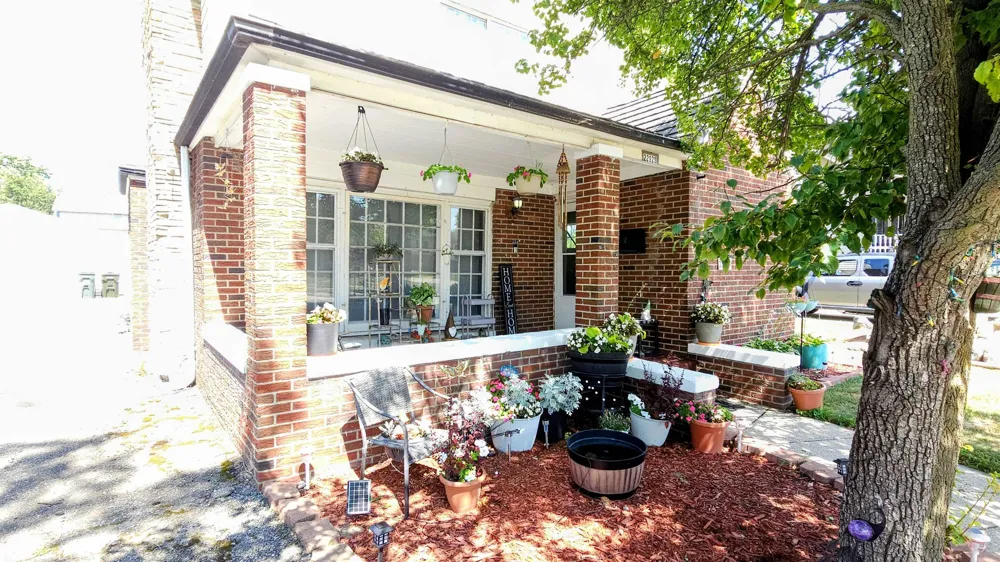 22929 Furton Street Macomb Township, MI 48082