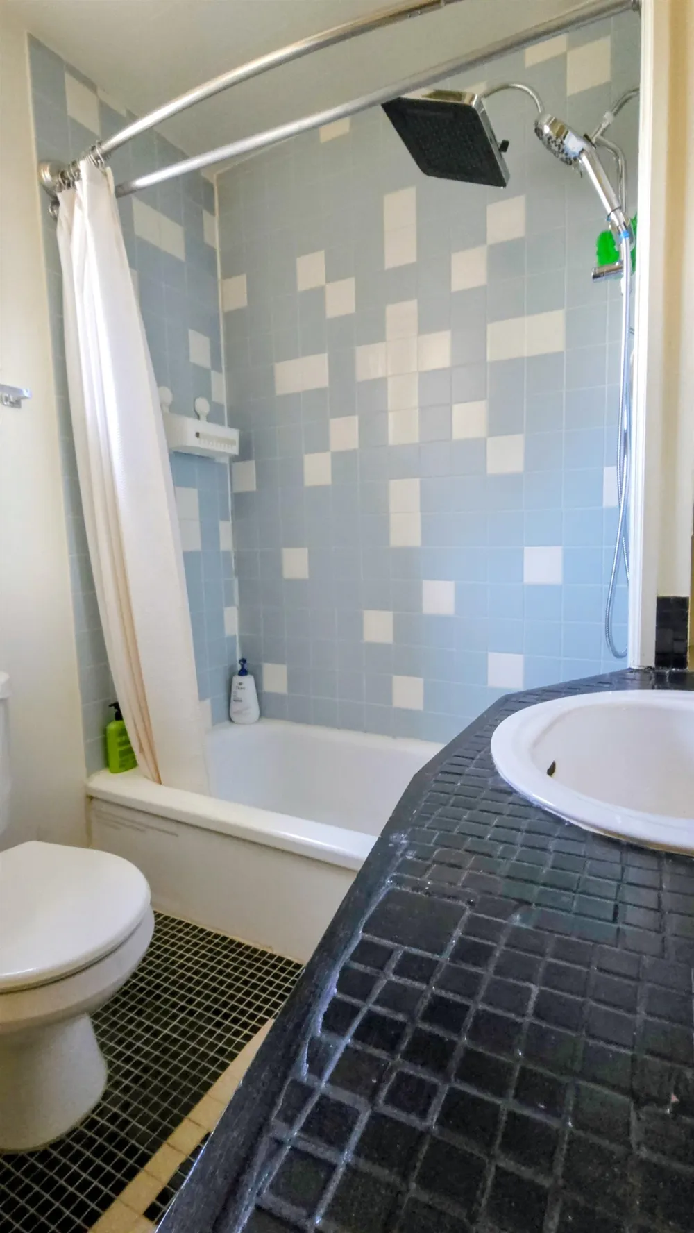 22929 Furton Street Macomb Township, MI 48082