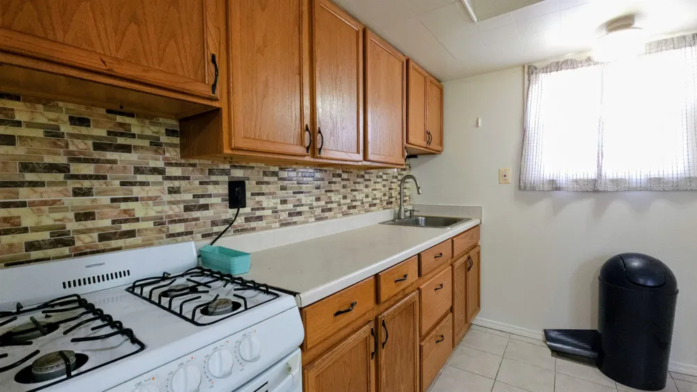 22929 Furton Street Macomb Township, MI 48082