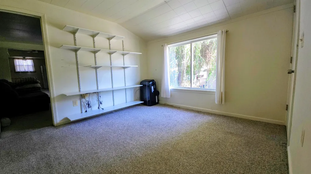 22929 Furton Street Macomb Township, MI 48082