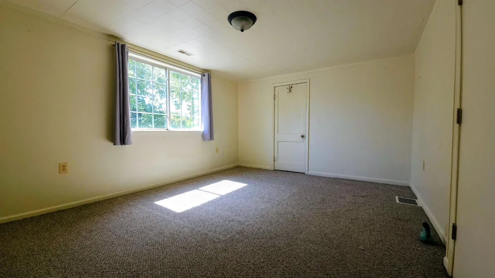 22929 Furton Street Macomb Township, MI 48082