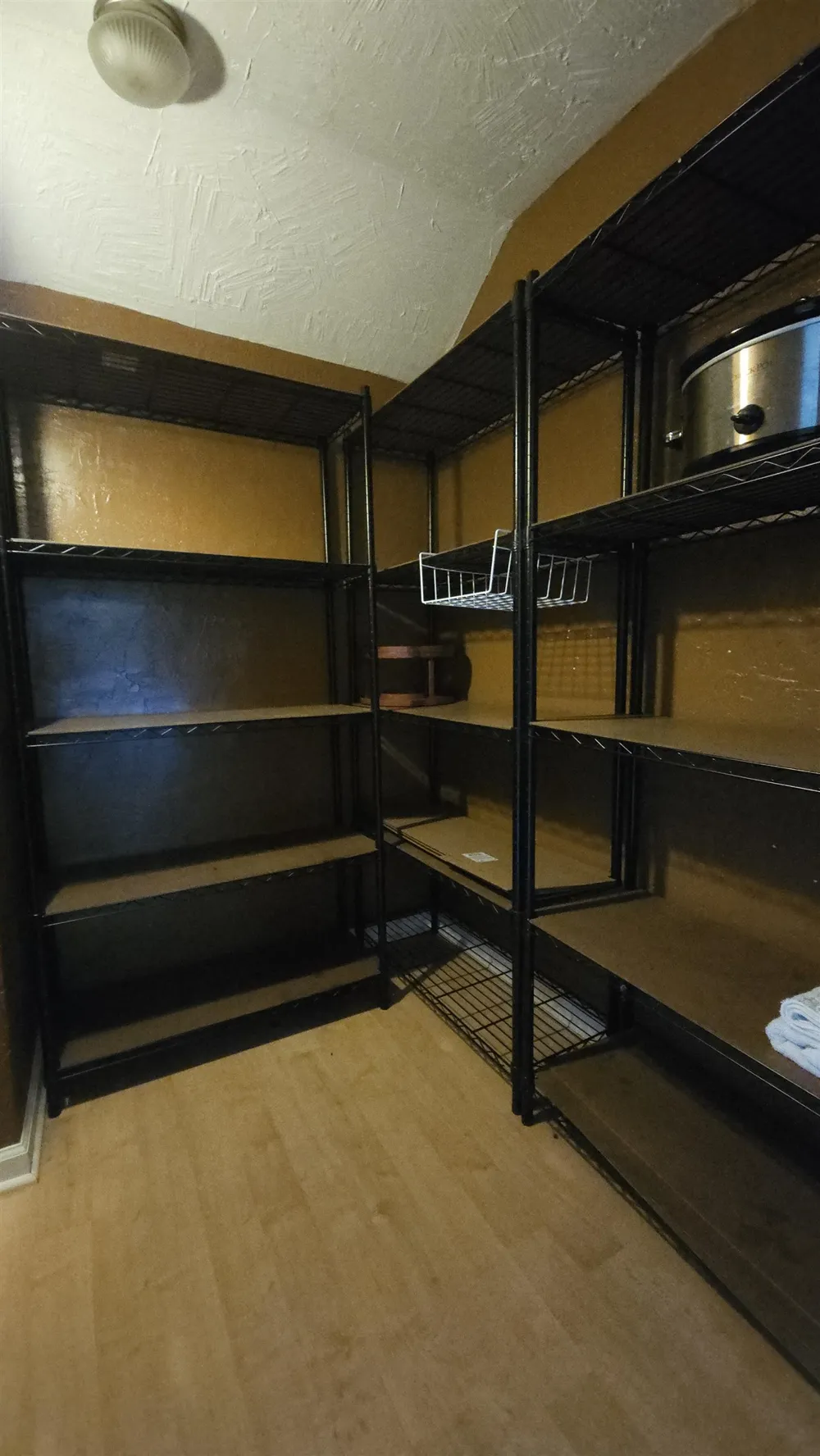 22929 Furton Street Macomb Township, MI 48082