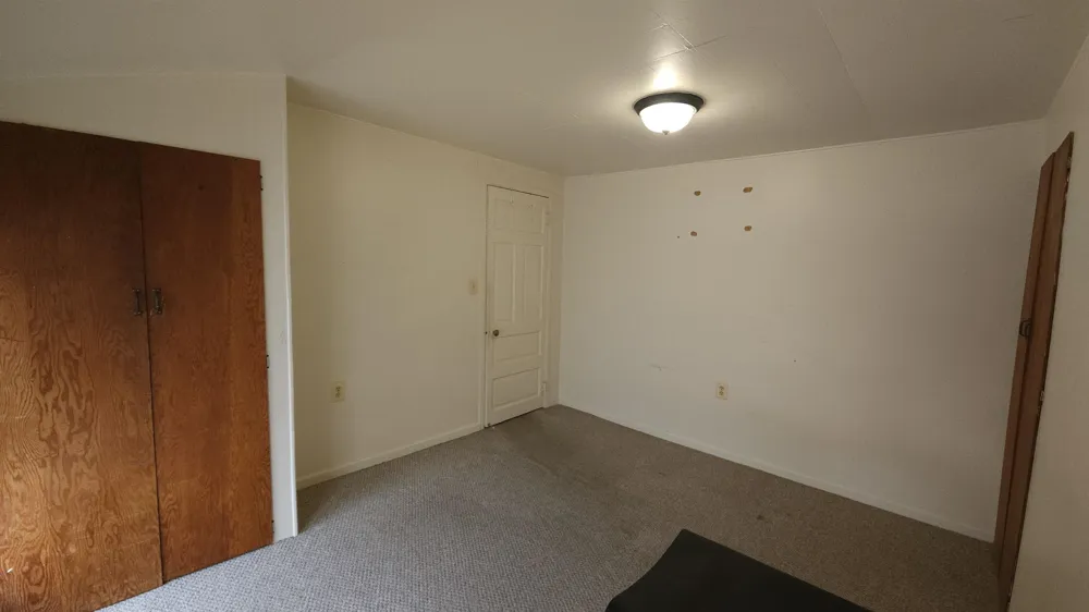 22929 Furton Street Macomb Township, MI 48082
