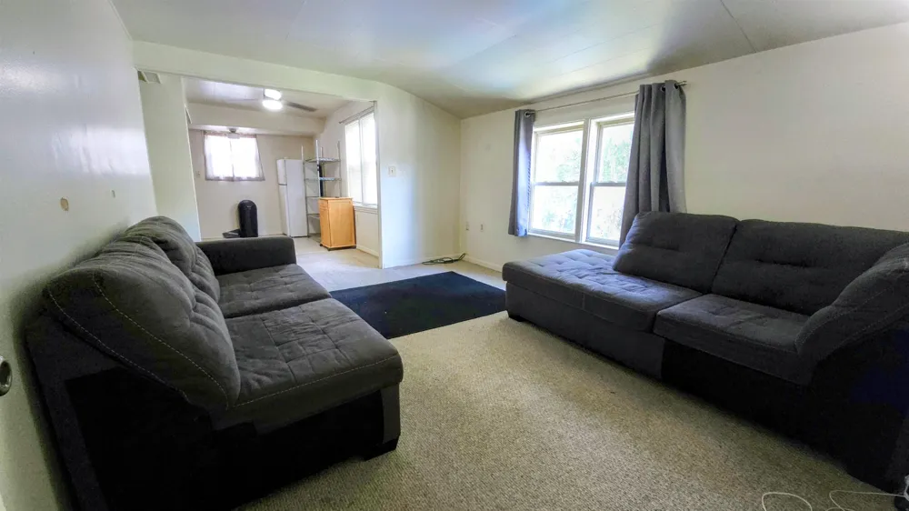 22929 Furton Street Macomb Township, MI 48082