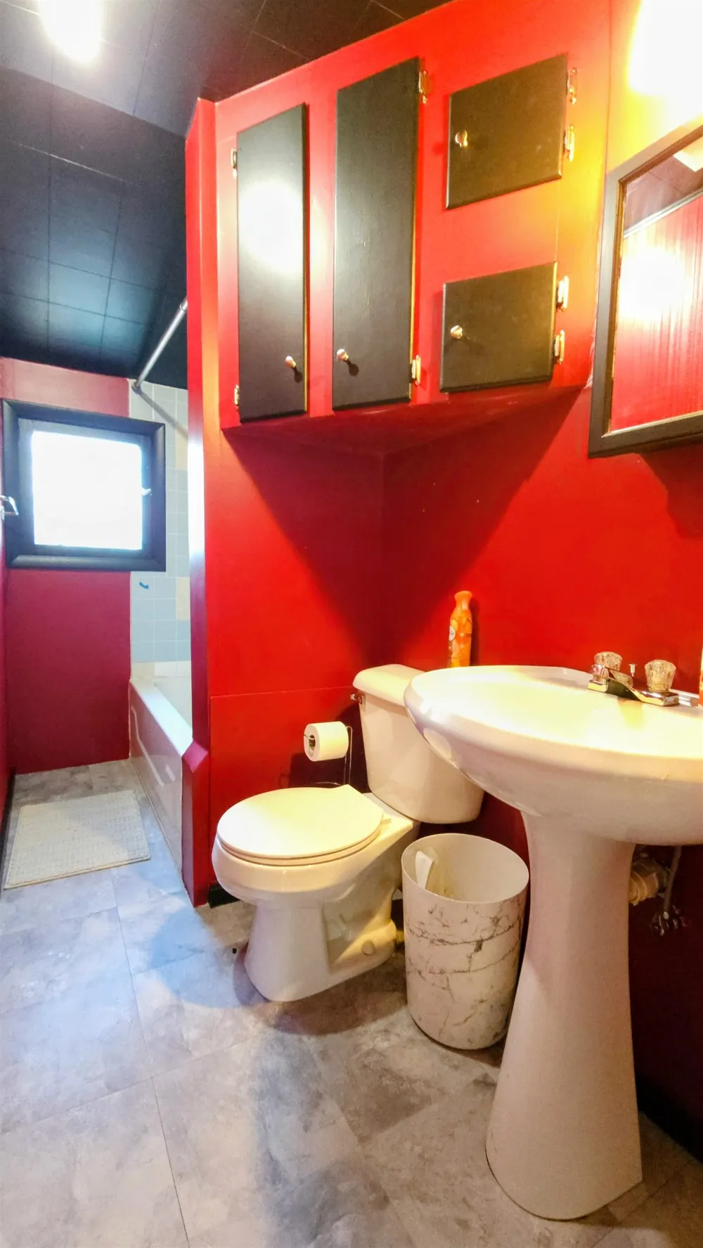 22929 Furton Street Macomb Township, MI 48082