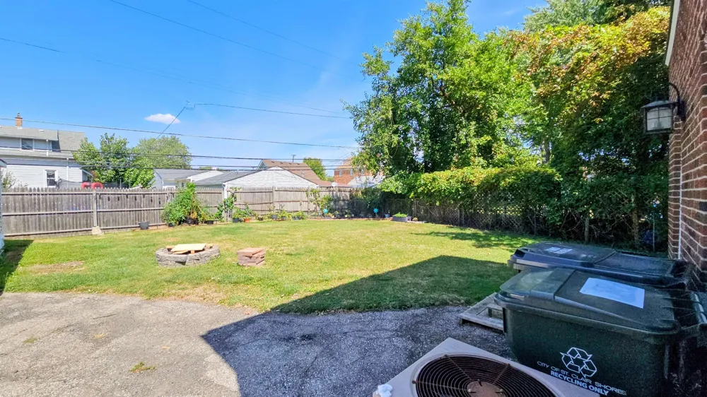 22929 Furton Street Macomb Township, MI 48082