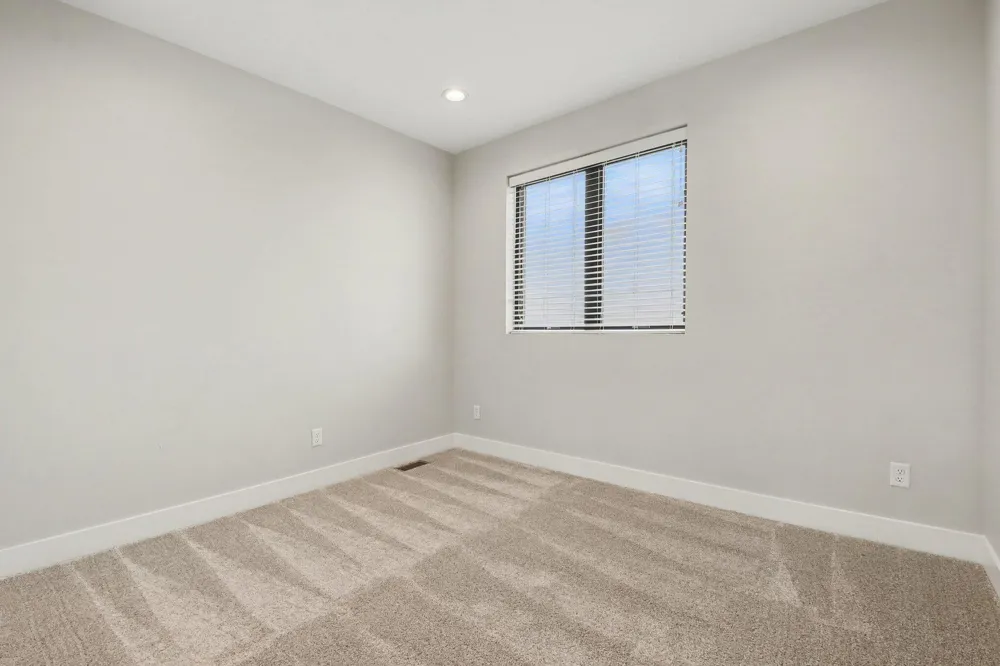 6011 Port View Drive SE Caledonia Township, MI 49512