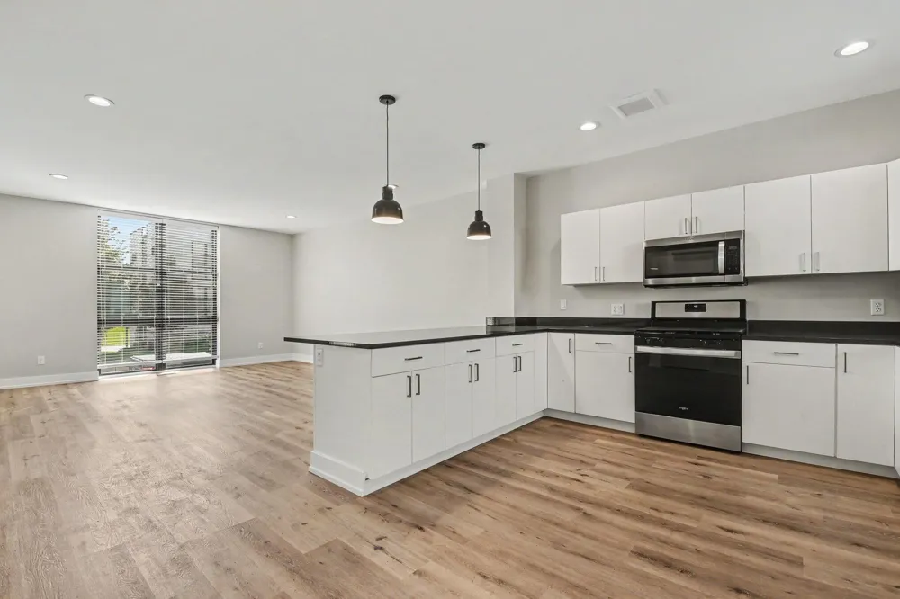 6011 Port View Drive SE Caledonia Township, MI 49512