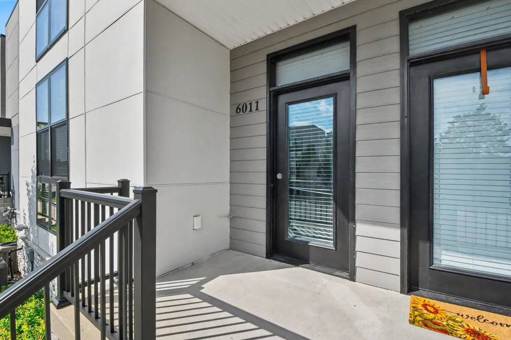 6011 Port View Drive SE Caledonia Township, MI 49512