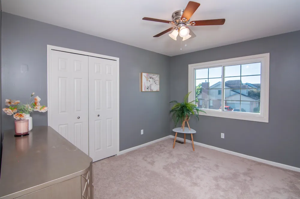 7162 Fox Woods Drive Canton Charter Township, MI 48187
