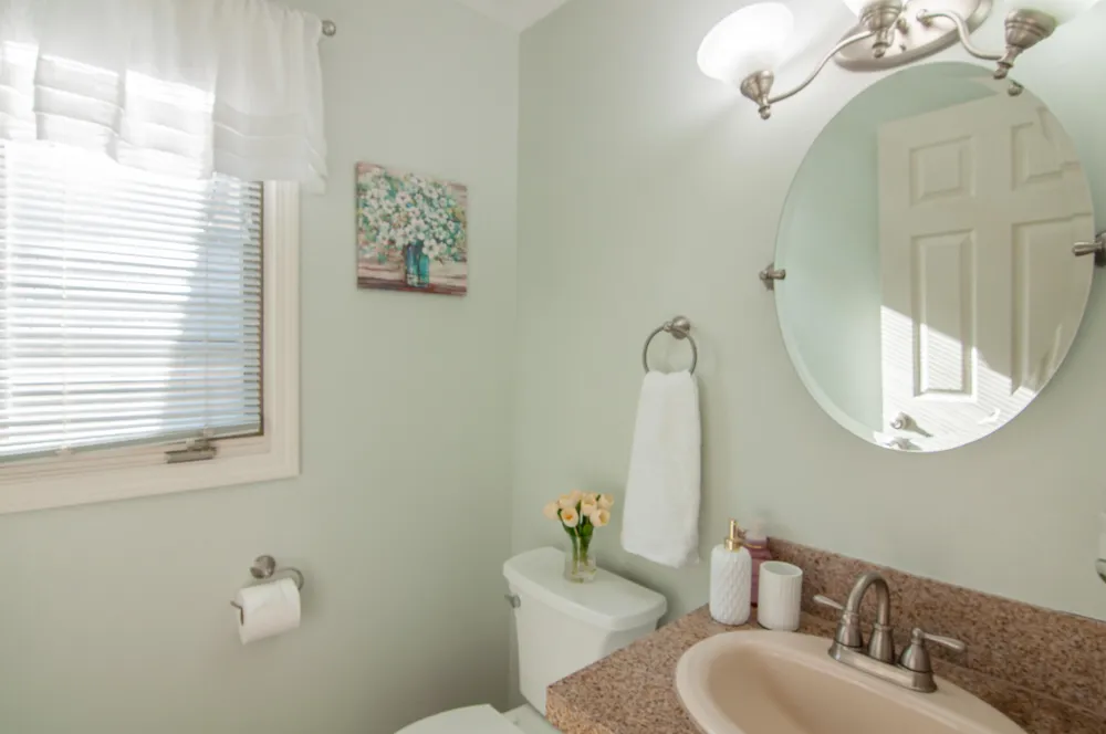 7162 Fox Woods Drive Canton Charter Township, MI 48187