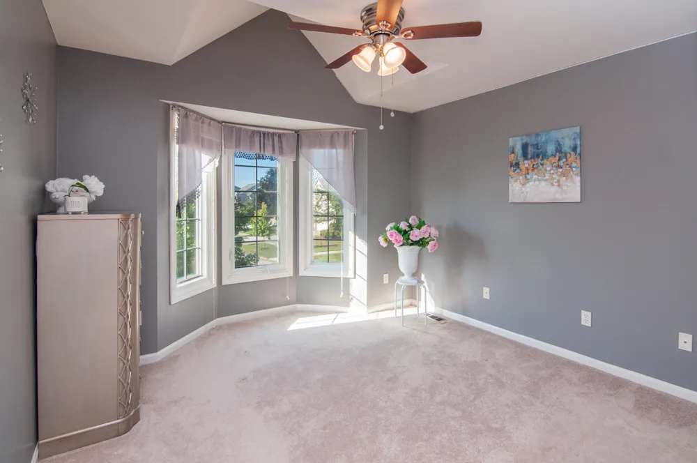7162 Fox Woods Drive Canton Charter Township, MI 48187