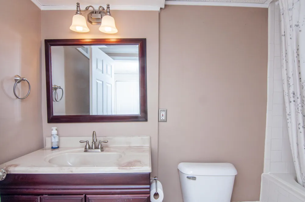 7162 Fox Woods Drive Canton Charter Township, MI 48187