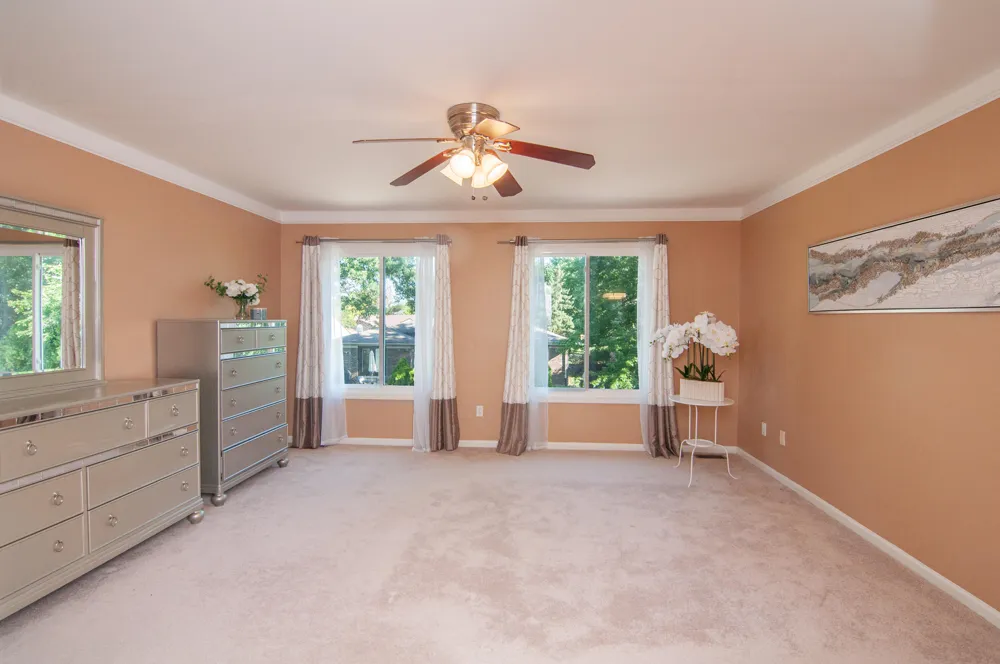 7162 Fox Woods Drive Canton Charter Township, MI 48187