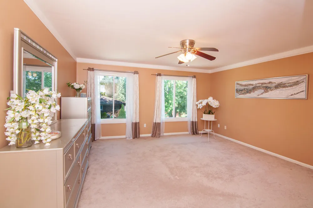 7162 Fox Woods Drive Canton Charter Township, MI 48187