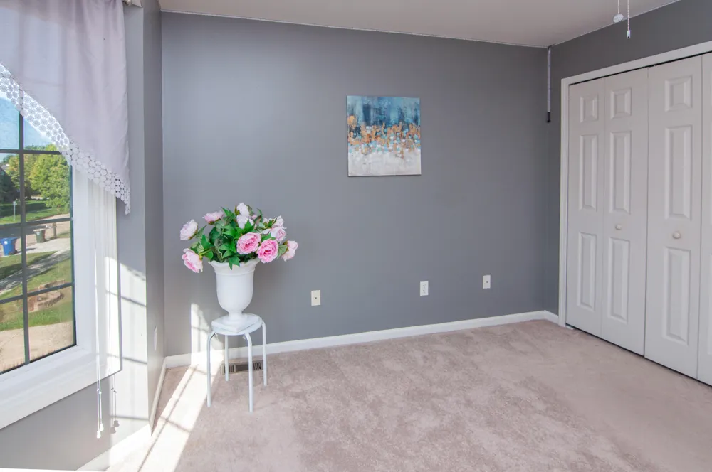 7162 Fox Woods Drive Canton Charter Township, MI 48187
