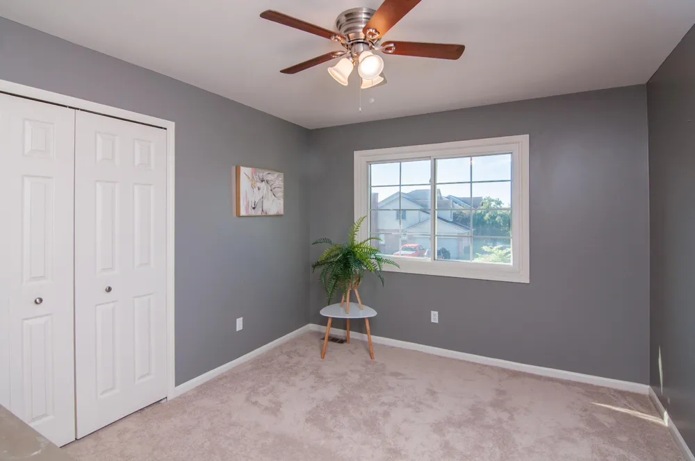 7162 Fox Woods Drive Canton Charter Township, MI 48187