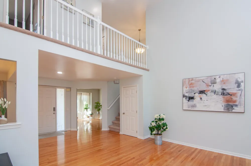 7162 Fox Woods Drive Canton Charter Township, MI 48187