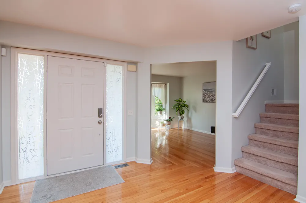 7162 Fox Woods Drive Canton Charter Township, MI 48187