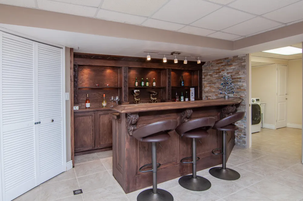 7162 Fox Woods Drive Canton Charter Township, MI 48187