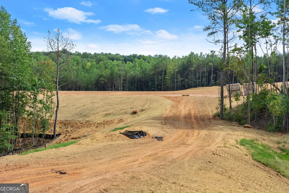 2811 Athens HWY Gainesville, GA 30507