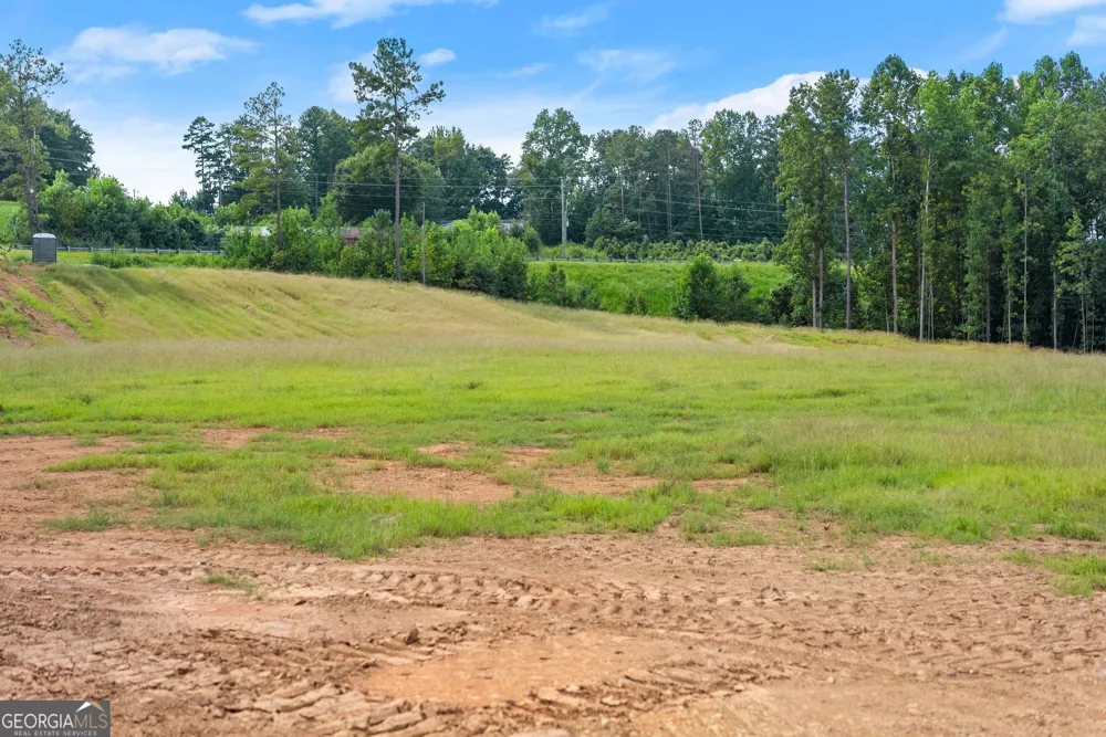 2811 Athens HWY Gainesville, GA 30507