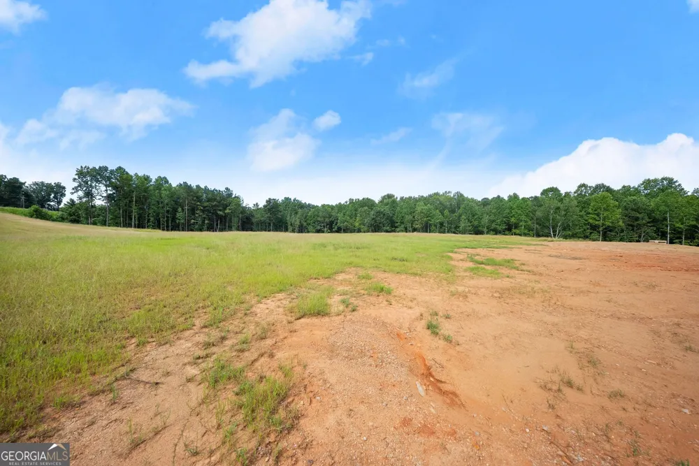 2811 Athens HWY Gainesville, GA 30507
