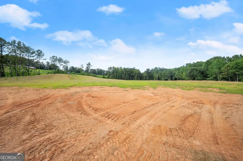 2811 Athens HWY Gainesville, GA 30507