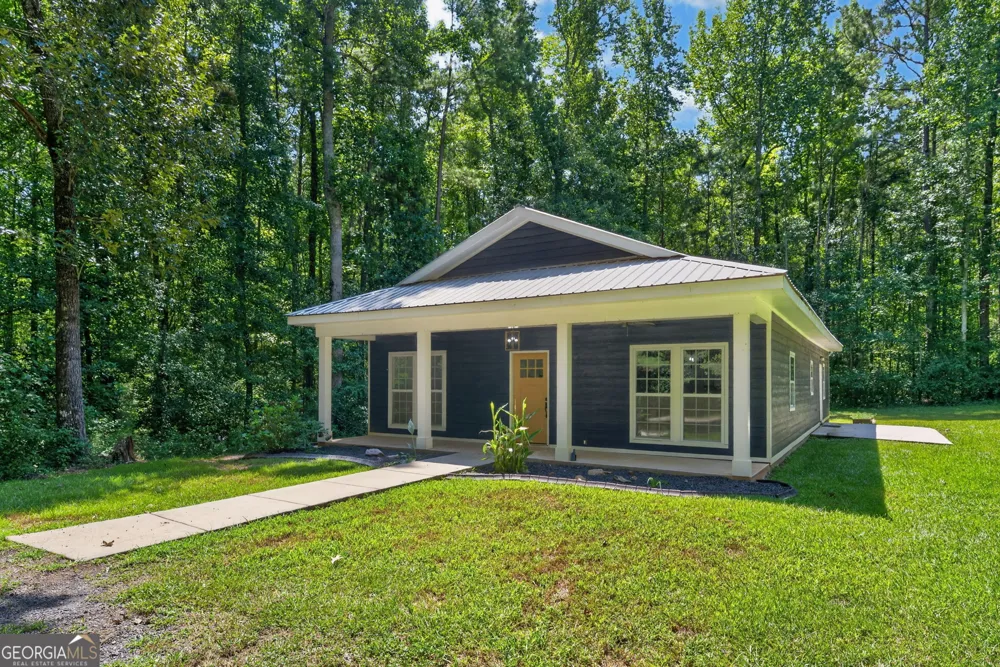 90 Edwin Smith RD Newnan, GA 30263