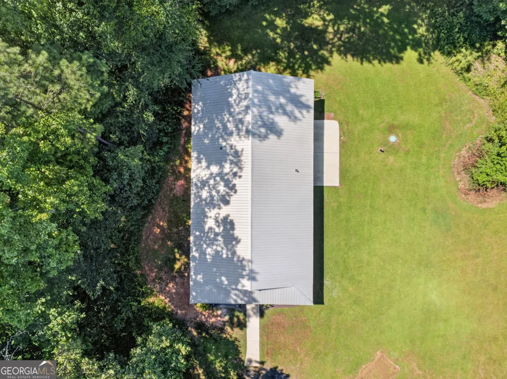 90 Edwin Smith RD Newnan, GA 30263