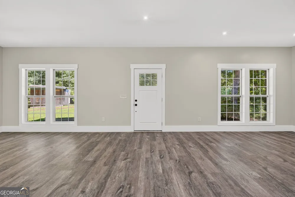 90 Edwin Smith RD Newnan, GA 30263