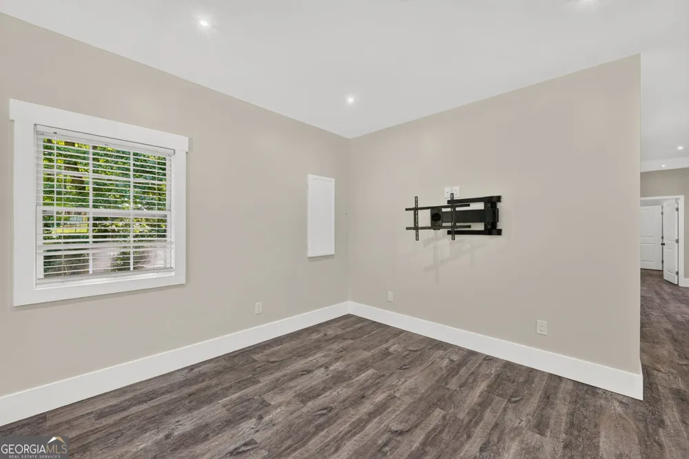90 Edwin Smith RD Newnan, GA 30263