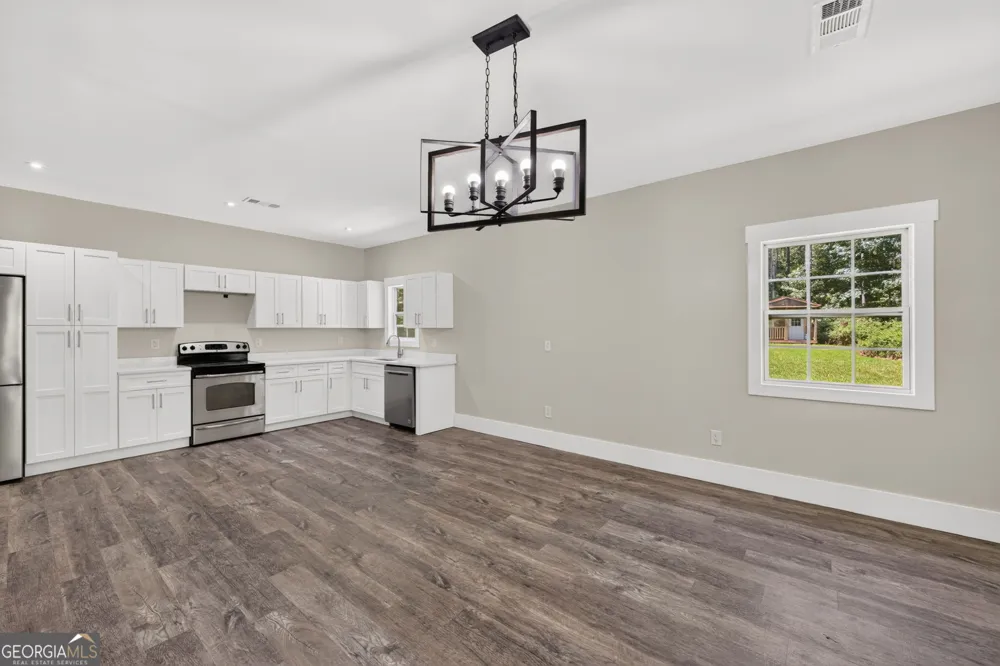 90 Edwin Smith RD Newnan, GA 30263