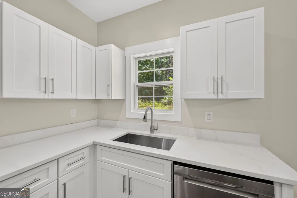 90 Edwin Smith RD Newnan, GA 30263