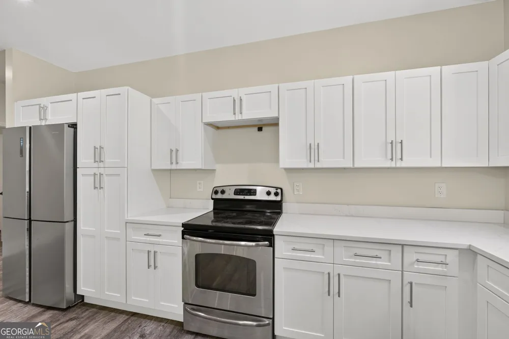 90 Edwin Smith RD Newnan, GA 30263