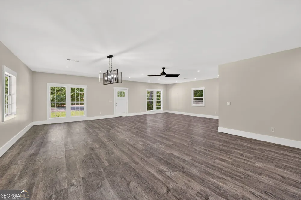 90 Edwin Smith RD Newnan, GA 30263