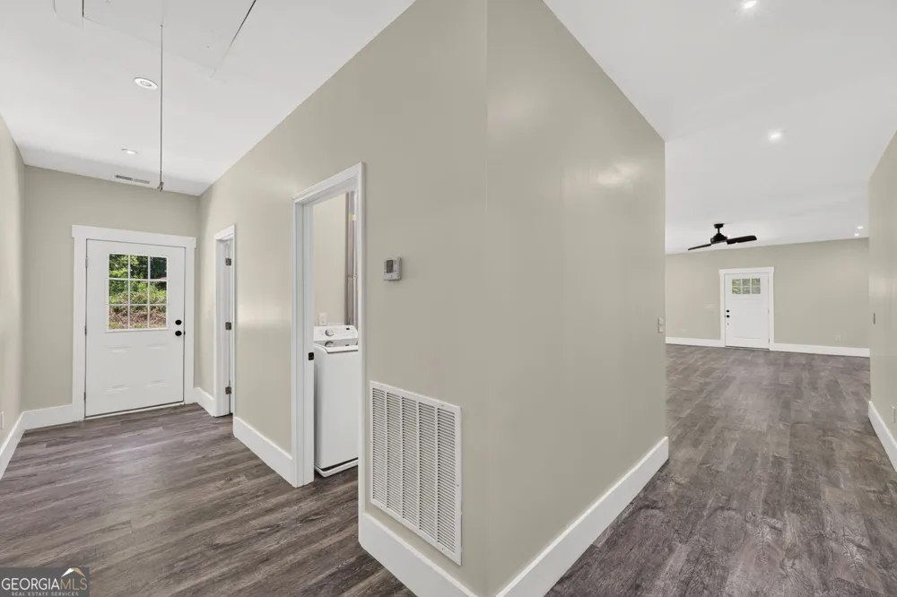 90 Edwin Smith RD Newnan, GA 30263