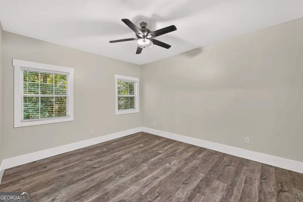 90 Edwin Smith RD Newnan, GA 30263