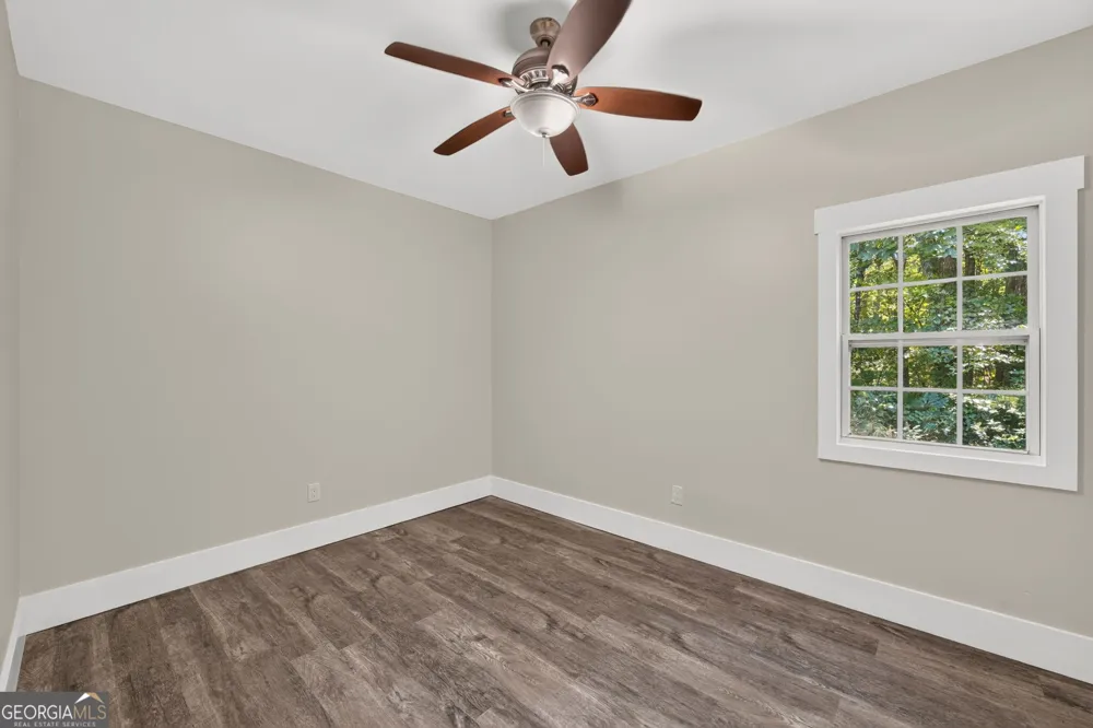 90 Edwin Smith RD Newnan, GA 30263