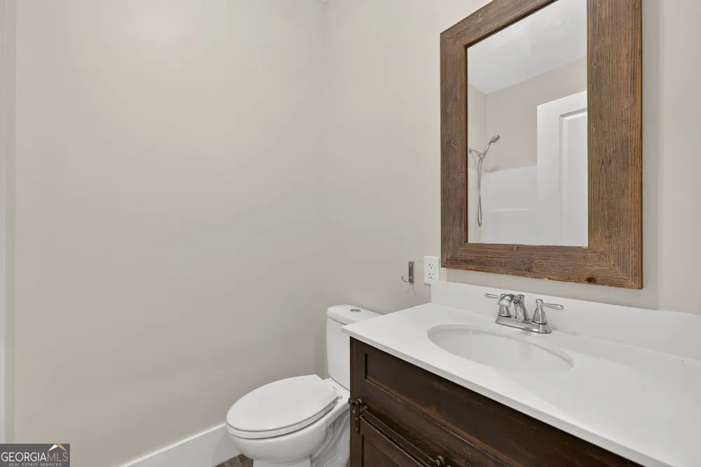 90 Edwin Smith RD Newnan, GA 30263