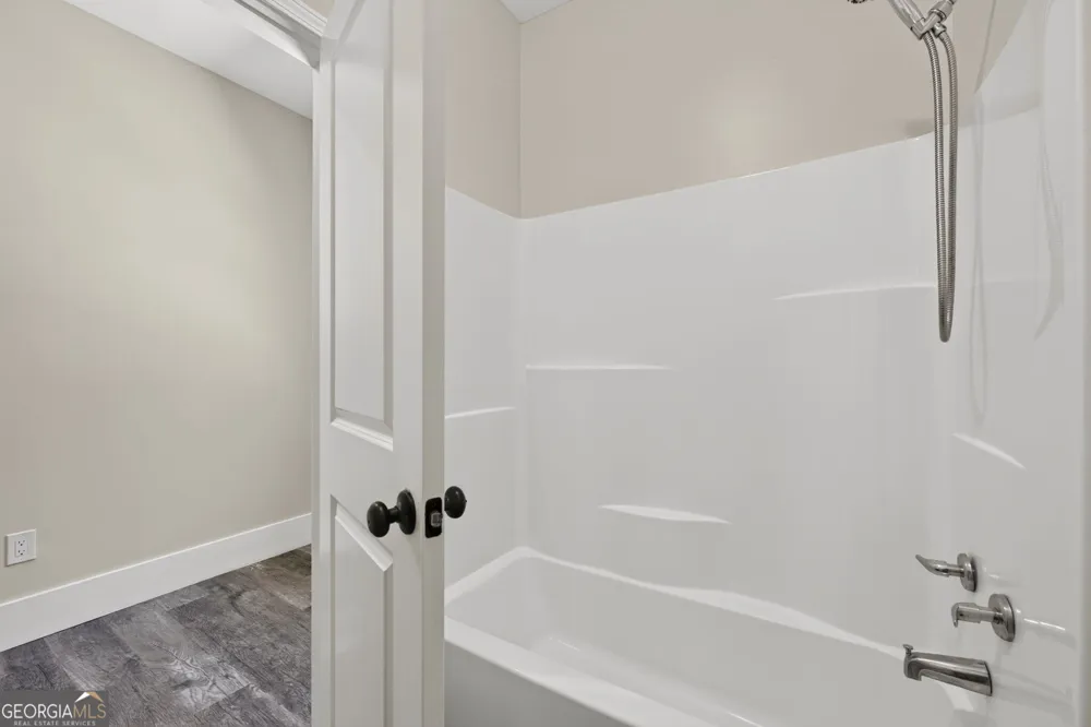 90 Edwin Smith RD Newnan, GA 30263